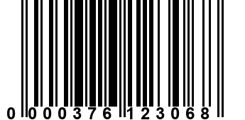 0000376123068