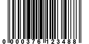 0000376123488