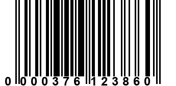 0000376123860