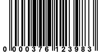 0000376123983