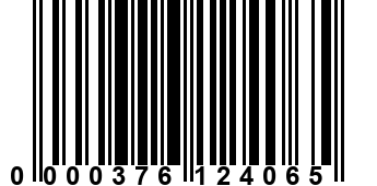 0000376124065