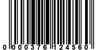 0000376124560