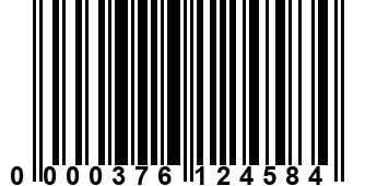 0000376124584