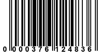 0000376124836