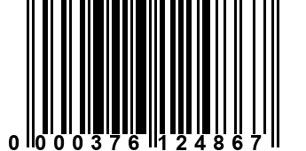 0000376124867