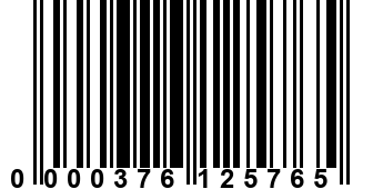 0000376125765