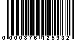 0000376125932