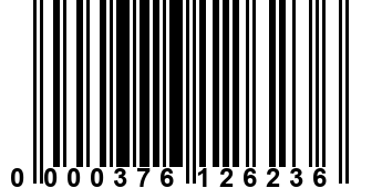 0000376126236