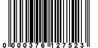 0000376127523