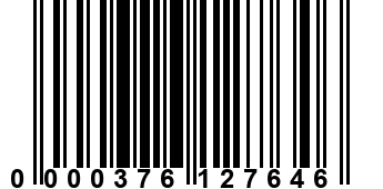 0000376127646