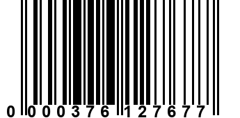 0000376127677