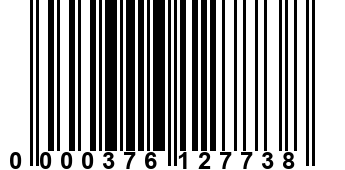 0000376127738