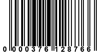 0000376128766