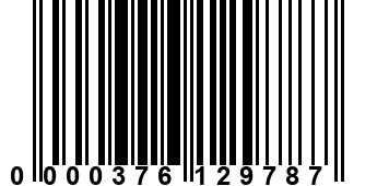 0000376129787