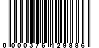 0000376129886