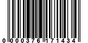 0000376171434