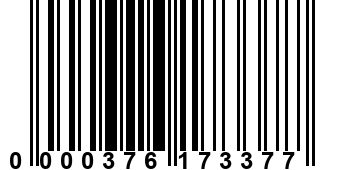 0000376173377