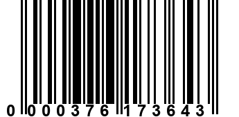 0000376173643