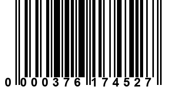 0000376174527