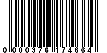 0000376174664