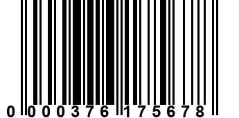 0000376175678