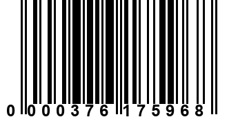 0000376175968