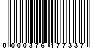 0000376177337