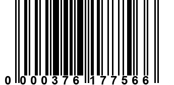 0000376177566