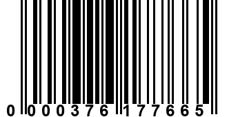 0000376177665