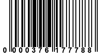 0000376177788