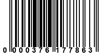 0000376177863