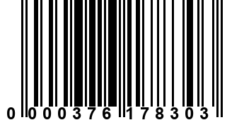 0000376178303