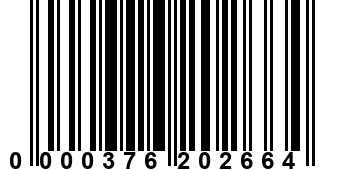 0000376202664