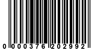 0000376202992