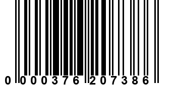 0000376207386