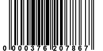 0000376207867