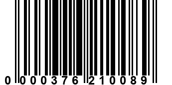 0000376210089