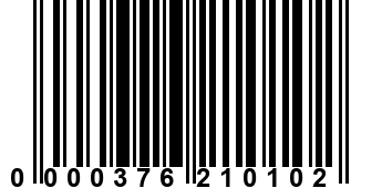 0000376210102