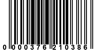 0000376210386