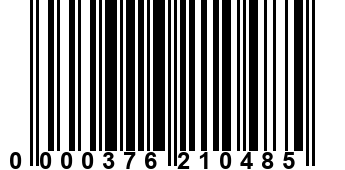 0000376210485