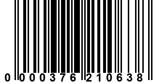 0000376210638