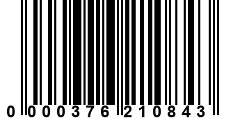 0000376210843