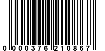 0000376210867