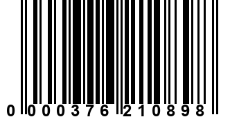 0000376210898