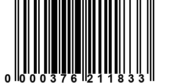 0000376211833