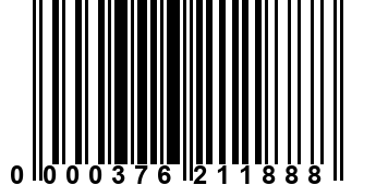 0000376211888