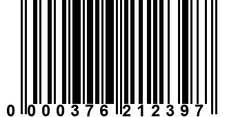 0000376212397