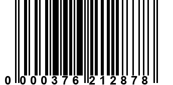 0000376212878