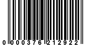 0000376212922