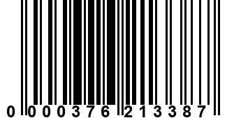 0000376213387